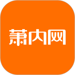 探索bet韦德首页的多种投注选项与策略