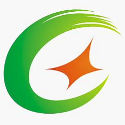 世界杯APP：历史数据查询，了解球队和球员表现
