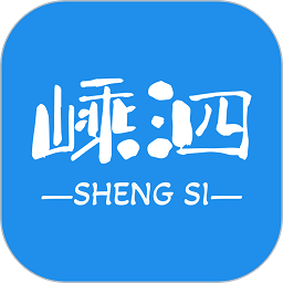 韦德综合体育：打造你的专属健身计划