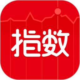 乐竞hth平台常见问题及解决方案