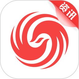 如何在皇冠app官方下载综合体育上进行有效投注