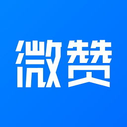 乐竞手机官方使用者分享真实使用体验